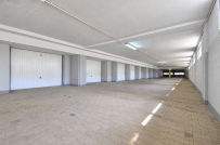 Obiekt 45 m², Gorzów Wielkopolski, Górczyn - 700 zł (nr 284/3070/OOW)
