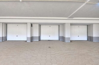 Obiekt 45 m², Gorzów Wielkopolski, Górczyn - 700 zł (nr 284/3070/OOW)
