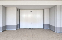 Obiekt 45 m², Gorzów Wielkopolski, Górczyn - 700 zł (nr 284/3070/OOW)