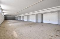 Obiekt 45 m², Gorzów Wielkopolski, Górczyn - 700 zł (nr 284/3070/OOW)