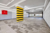 Obiekt 45 m², Gorzów Wielkopolski, Górczyn - 700 zł (nr 284/3070/OOW)