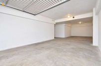 Obiekt 45 m², Gorzów Wielkopolski, Górczyn - 700 zł (nr 284/3070/OOW)