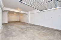 Obiekt 45 m², Gorzów Wielkopolski, Górczyn - 700 zł (nr 284/3070/OOW)