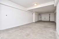 Obiekt 45 m², Gorzów Wielkopolski, Górczyn - 700 zł (nr 284/3070/OOW)
