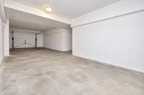 Obiekt 45 m², Gorzów Wielkopolski, Górczyn - 700 zł (nr 284/3070/OOW)