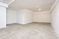 Obiekt 45 m², Gorzów Wielkopolski, Górczyn - 700 zł (nr 284/3070/OOW)