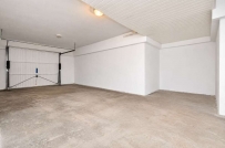 Obiekt 45 m², Gorzów Wielkopolski, Górczyn - 700 zł (nr 284/3070/OOW)