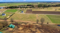 Działka 1258 m&sup2;, Skwierzyna - 125000 zł (nr 491/3070/OGS)
