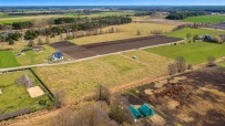 Działka 1258 m&sup2;, Skwierzyna - 125000 zł (nr 491/3070/OGS)