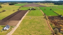 Działka 1258 m&sup2;, Skwierzyna - 125000 zł (nr 491/3070/OGS)