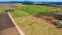Działka 1258 m&sup2;, Skwierzyna - 125000 zł (nr 491/3070/OGS)