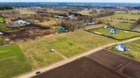 Działka 1258 m&sup2;, Skwierzyna - 125000 zł (nr 491/3070/OGS)