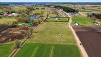 Działka 1258 m&sup2;, Skwierzyna - 125000 zł (nr 491/3070/OGS)