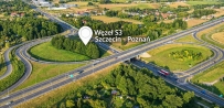 Działka 13400 m&sup2;, Gorzów Wielkopolski - 3950000 zł (nr 494/3070/OGS)