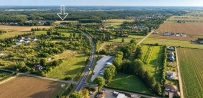 Działka 13400 m&sup2;, Gorzów Wielkopolski - 3950000 zł (nr 494/3070/OGS)