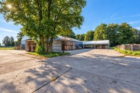 Działka 13989 m&sup2;, Deszczno - 1150000 zł (nr 495/3070/OGS)