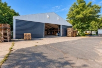 Działka 13989 m&sup2;, Deszczno - 1150000 zł (nr 495/3070/OGS)