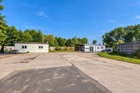 Działka 13989 m&sup2;, Deszczno - 1150000 zł (nr 495/3070/OGS)
