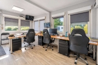 Działka 13989 m&sup2;, Deszczno - 1150000 zł (nr 495/3070/OGS)