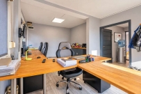 Działka 13989 m&sup2;, Deszczno - 1150000 zł (nr 495/3070/OGS)