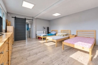 Działka 13989 m&sup2;, Deszczno - 1150000 zł (nr 495/3070/OGS)