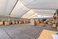 Działka 13989 m&sup2;, Deszczno - 1150000 zł (nr 495/3070/OGS)
