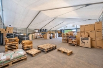 Działka 13989 m&sup2;, Deszczno - 1150000 zł (nr 495/3070/OGS)