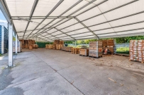 Działka 13989 m&sup2;, Deszczno - 1150000 zł (nr 495/3070/OGS)
