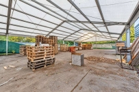Działka 13989 m&sup2;, Deszczno - 1150000 zł (nr 495/3070/OGS)
