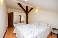 Mieszkanie 37,4 m&sup2;, Gorzów Wielkopolski, Górczyn - 289000 zł (nr 2682/2055/OMS)