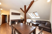 Mieszkanie 37,4 m&sup2;, Gorzów Wielkopolski, Górczyn - 289000 zł (nr 2682/2055/OMS)