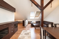 Mieszkanie 37,4 m&sup2;, Gorzów Wielkopolski, Górczyn - 289000 zł (nr 2682/2055/OMS)
