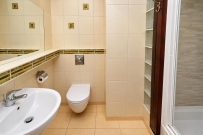 Mieszkanie 37,4 m&sup2;, Gorzów Wielkopolski, Górczyn - 289000 zł (nr 2682/2055/OMS)