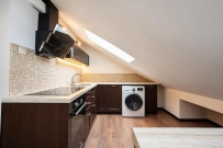 Mieszkanie 37,4 m&sup2;, Gorzów Wielkopolski, Górczyn - 289000 zł (nr 2682/2055/OMS)
