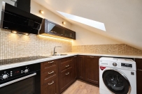 Mieszkanie 37,4 m&sup2;, Gorzów Wielkopolski, Górczyn - 289000 zł (nr 2682/2055/OMS)