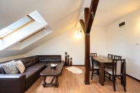 Mieszkanie 37,4 m&sup2;, Gorzów Wielkopolski, Górczyn - 289000 zł (nr 2682/2055/OMS)