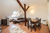 Mieszkanie 37,4 m&sup2;, Gorzów Wielkopolski, Górczyn - 289000 zł (nr 2682/2055/OMS)