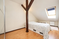 Mieszkanie 37,4 m&sup2;, Gorzów Wielkopolski, Górczyn - 289000 zł (nr 2682/2055/OMS)