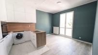 Mieszkanie 49,01 m², Gorzów Wielkopolski, os. Dolinki - 389000 zł (nr 602/2625/OMS)