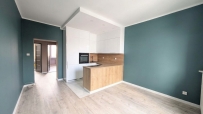 Mieszkanie 49,01 m², Gorzów Wielkopolski, os. Dolinki - 389000 zł (nr 602/2625/OMS)