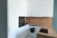 Mieszkanie 49,01 m², Gorzów Wielkopolski, os. Dolinki - 389000 zł (nr 602/2625/OMS)