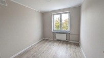 Mieszkanie 49,01 m², Gorzów Wielkopolski, os. Dolinki - 389000 zł (nr 602/2625/OMS)
