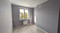 Mieszkanie 49,01 m², Gorzów Wielkopolski, os. Dolinki - 389000 zł (nr 602/2625/OMS)