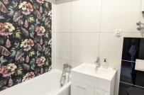 Mieszkanie 49,01 m², Gorzów Wielkopolski, os. Dolinki - 389000 zł (nr 602/2625/OMS)
