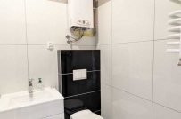 Mieszkanie 49,01 m², Gorzów Wielkopolski, os. Dolinki - 389000 zł (nr 602/2625/OMS)