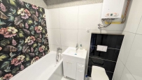 Mieszkanie 49,01 m², Gorzów Wielkopolski, os. Dolinki - 389000 zł (nr 602/2625/OMS)
