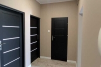Mieszkanie 49,01 m², Gorzów Wielkopolski, os. Dolinki - 389000 zł (nr 602/2625/OMS)