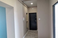 Mieszkanie 49,01 m², Gorzów Wielkopolski, os. Dolinki - 389000 zł (nr 602/2625/OMS)