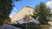 Mieszkanie 49,01 m², Gorzów Wielkopolski, os. Dolinki - 389000 zł (nr 602/2625/OMS)