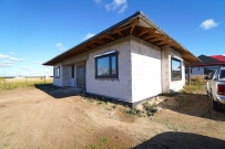 Dom 108 m&sup2;, Santok, Janczewo - 650000 zł (nr 416/3129/ODS)
